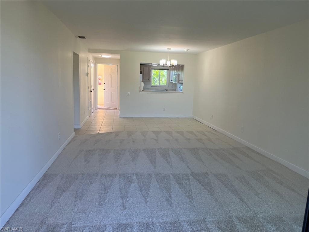 7402 Lake Breeze DR 202-5
