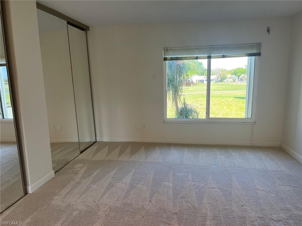 7402 Lake Breeze DR 202-10