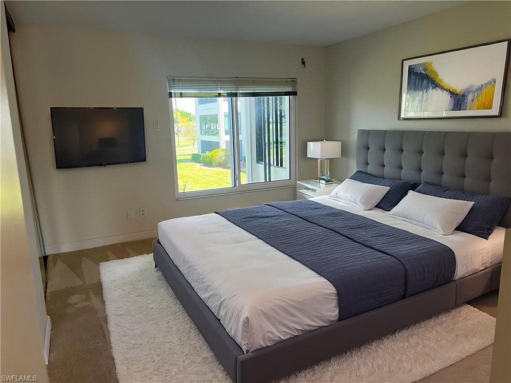 7402 Lake Breeze DR 202-8