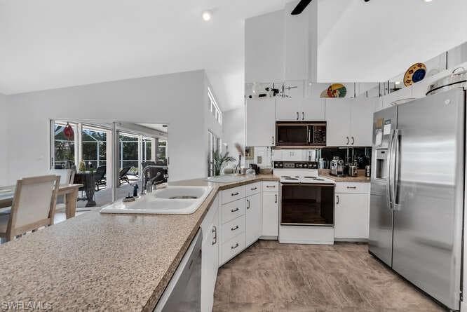 532 Roma CT-6