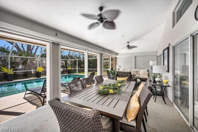 532 Roma CT-13