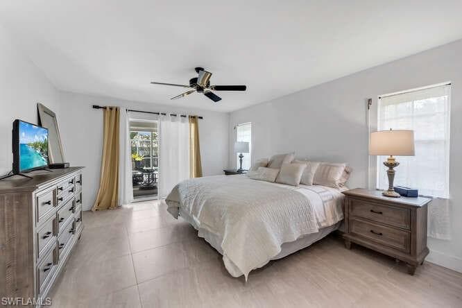 532 Roma CT-17