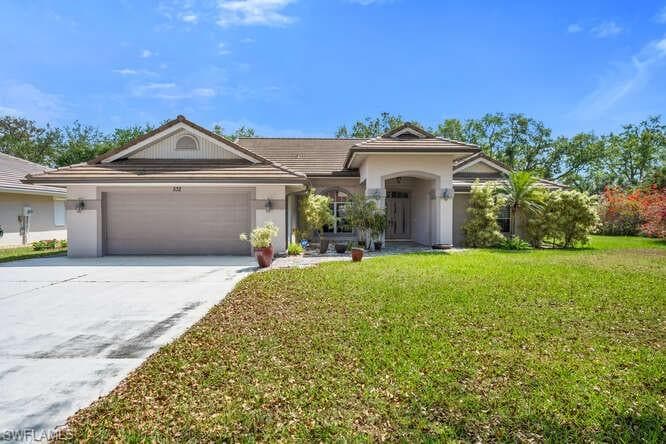 532 Roma CT-1