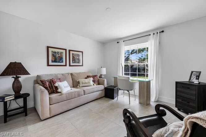 532 Roma CT-5