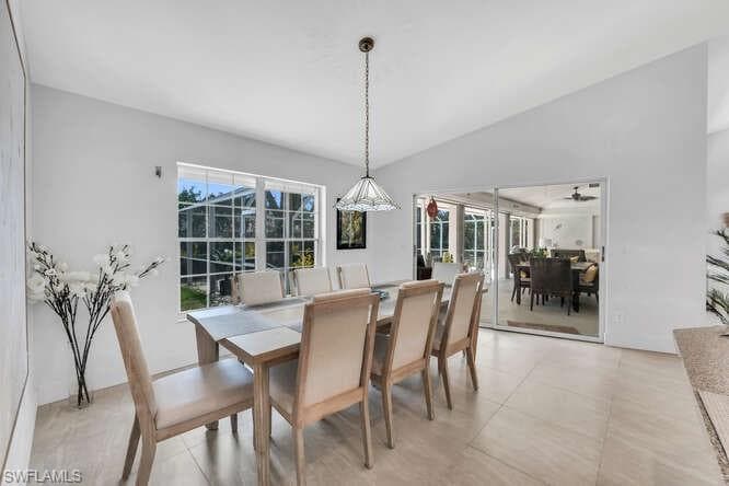 532 Roma CT-9
