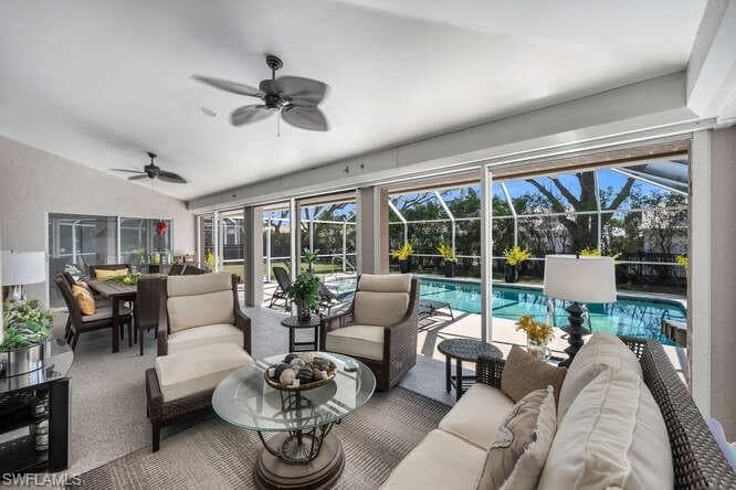 532 Roma CT-14