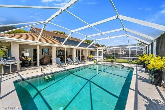 532 Roma CT-15