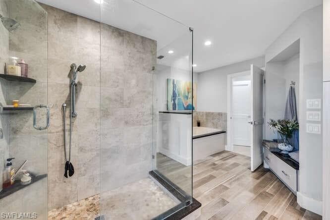 532 Roma CT-8