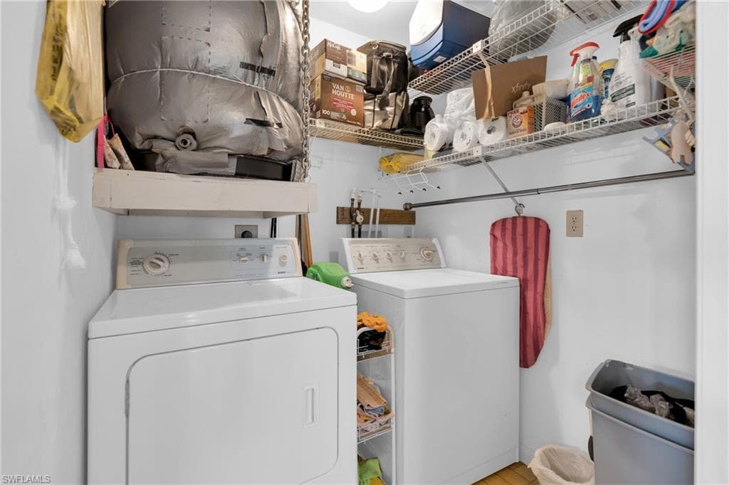10438 Lakeport CT-17