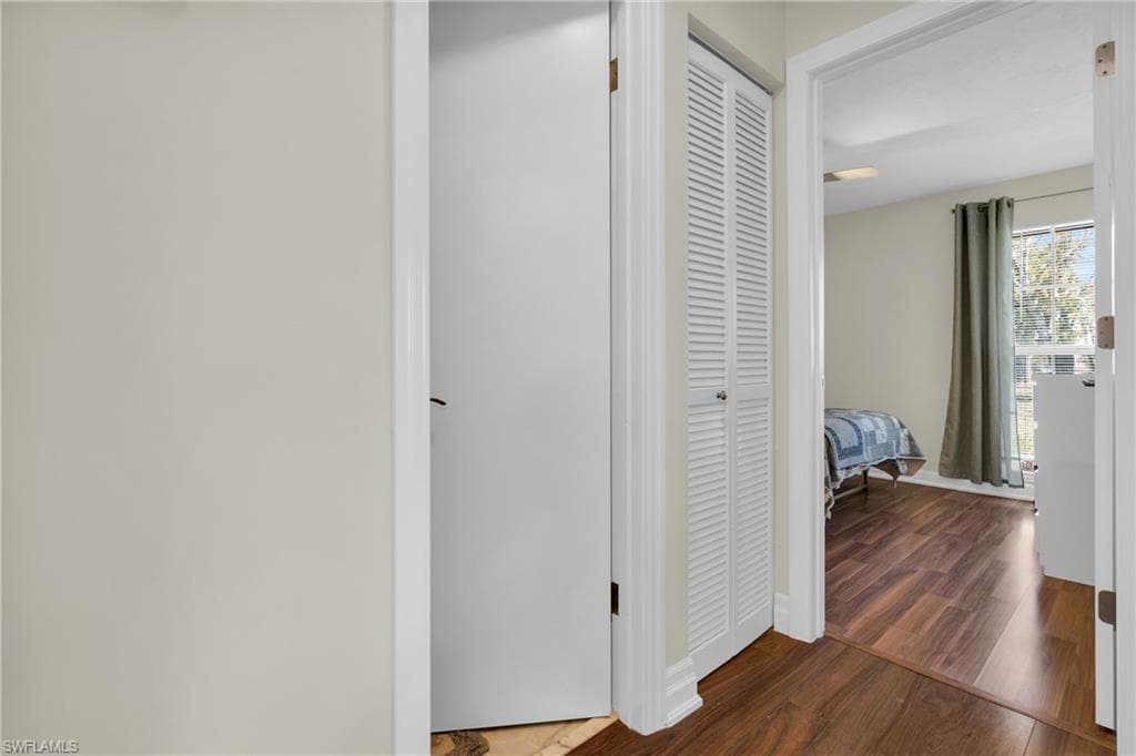 10438 Lakeport CT-10