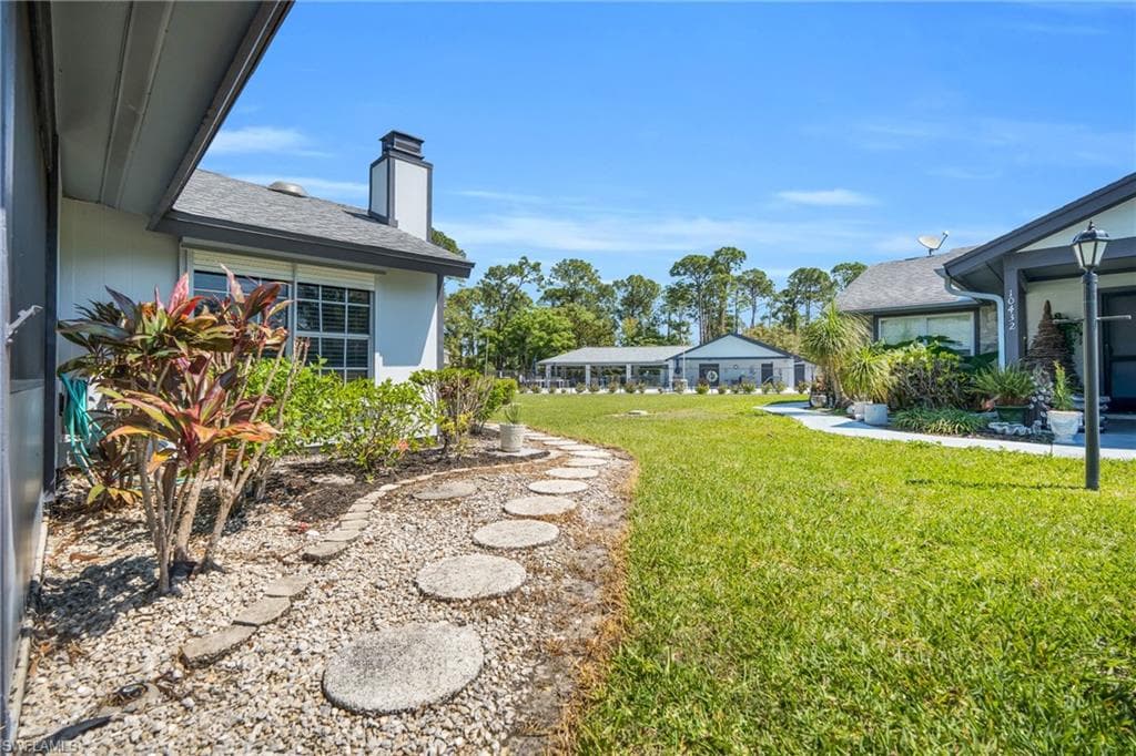 10438 Lakeport CT-18