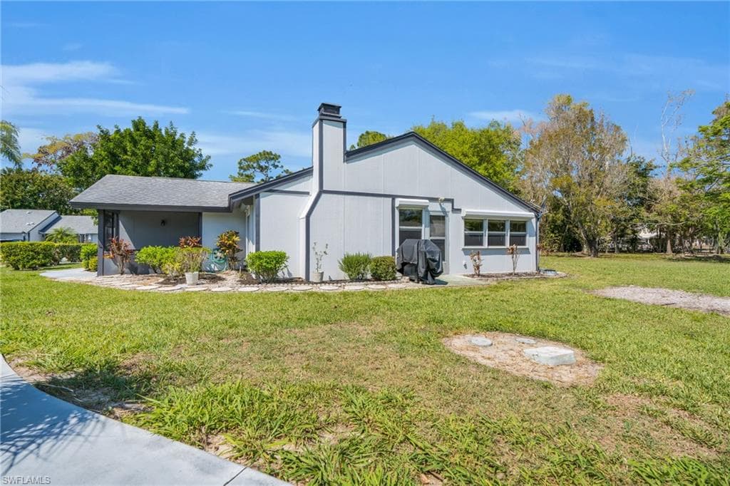 10438 Lakeport CT-19