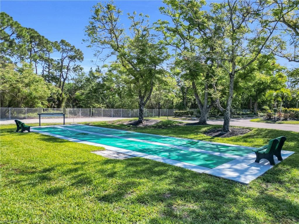 10438 Lakeport CT-31
