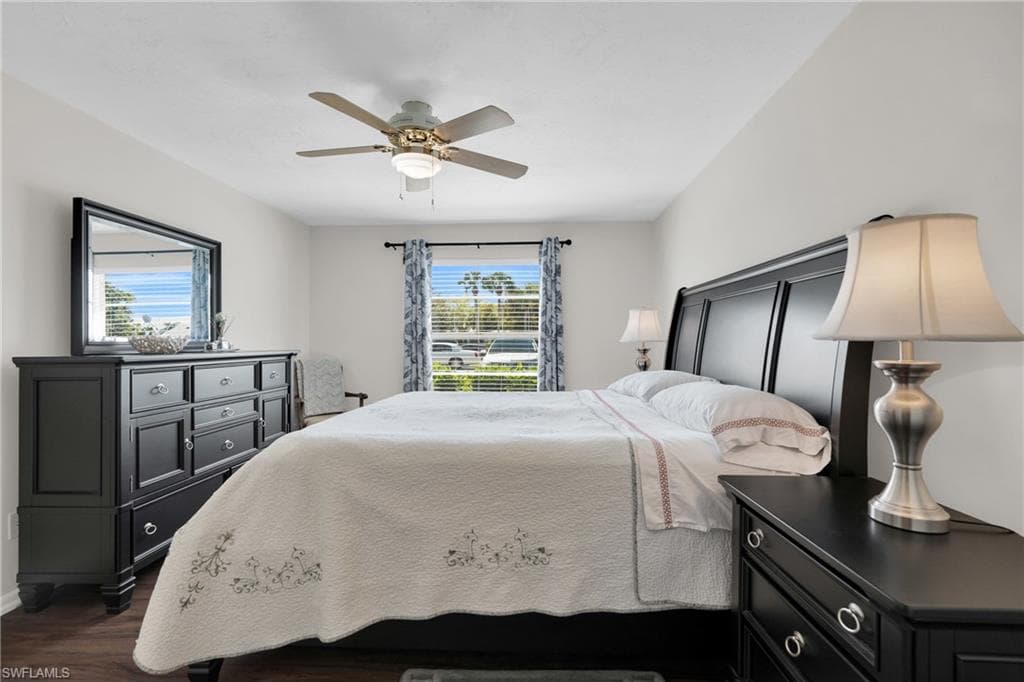 10438 Lakeport CT-8