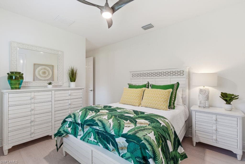 18610 Verona Lago DR-23