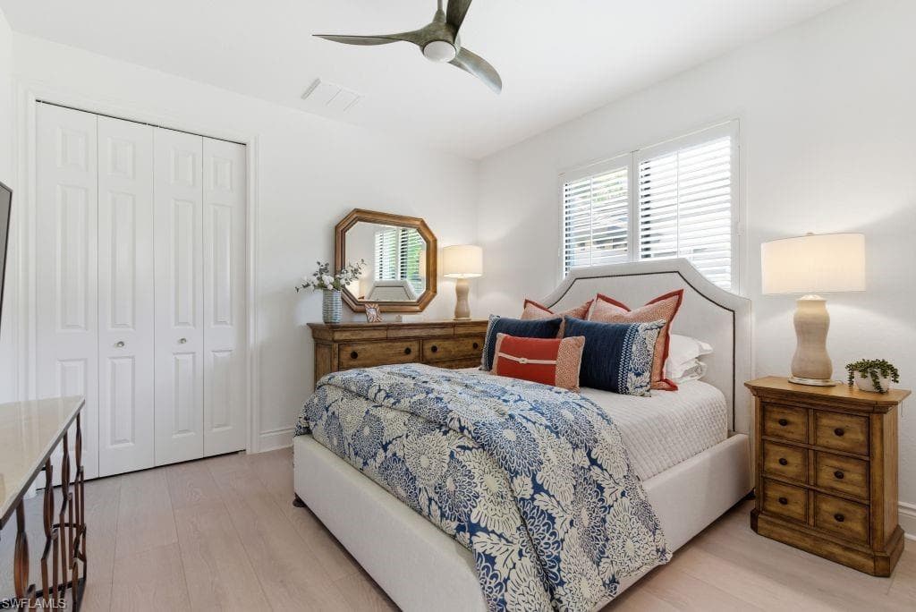 18610 Verona Lago DR-27