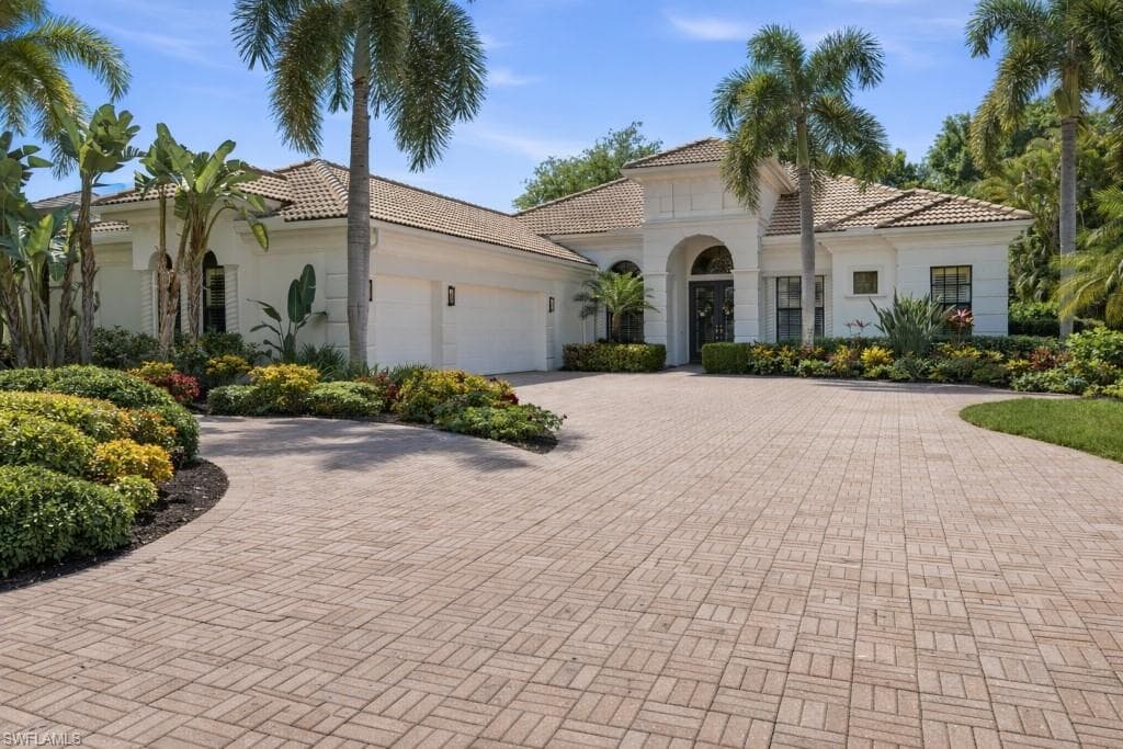 18610 Verona Lago DR-2