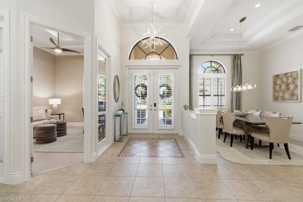 18610 Verona Lago DR-6
