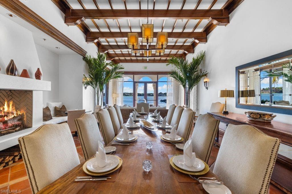 18610 Verona Lago DR-46