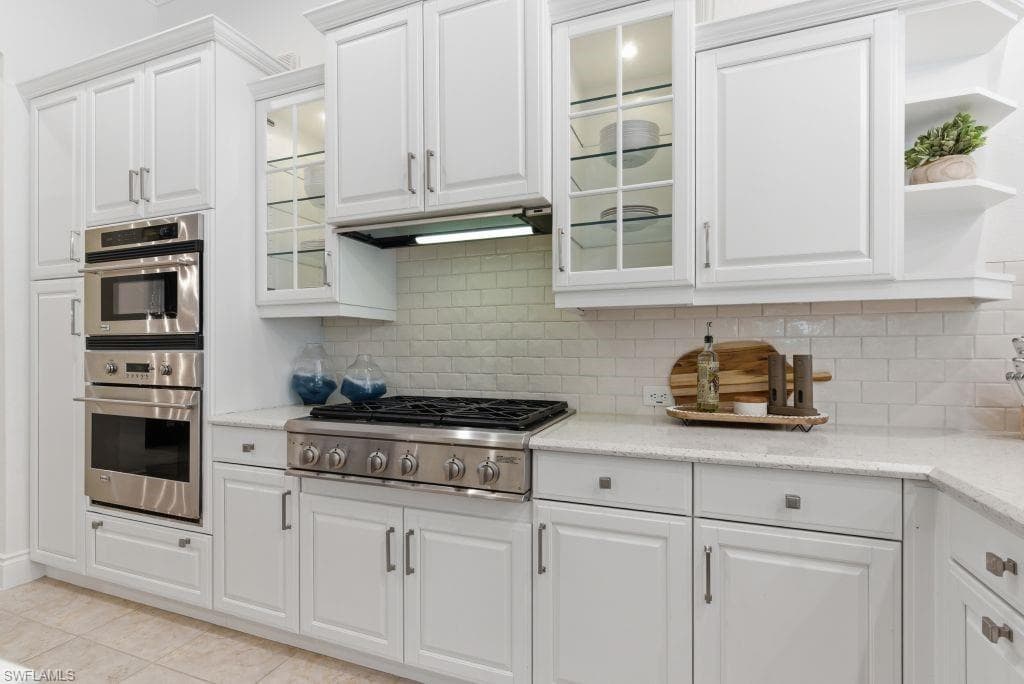 18610 Verona Lago DR-13
