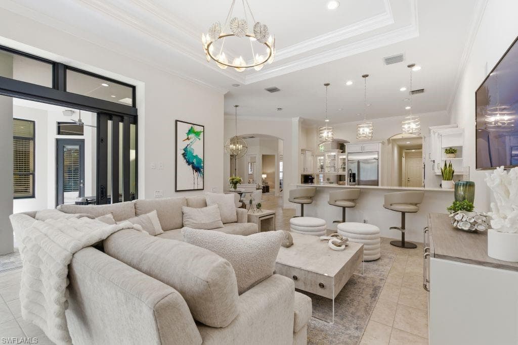 18610 Verona Lago DR-17