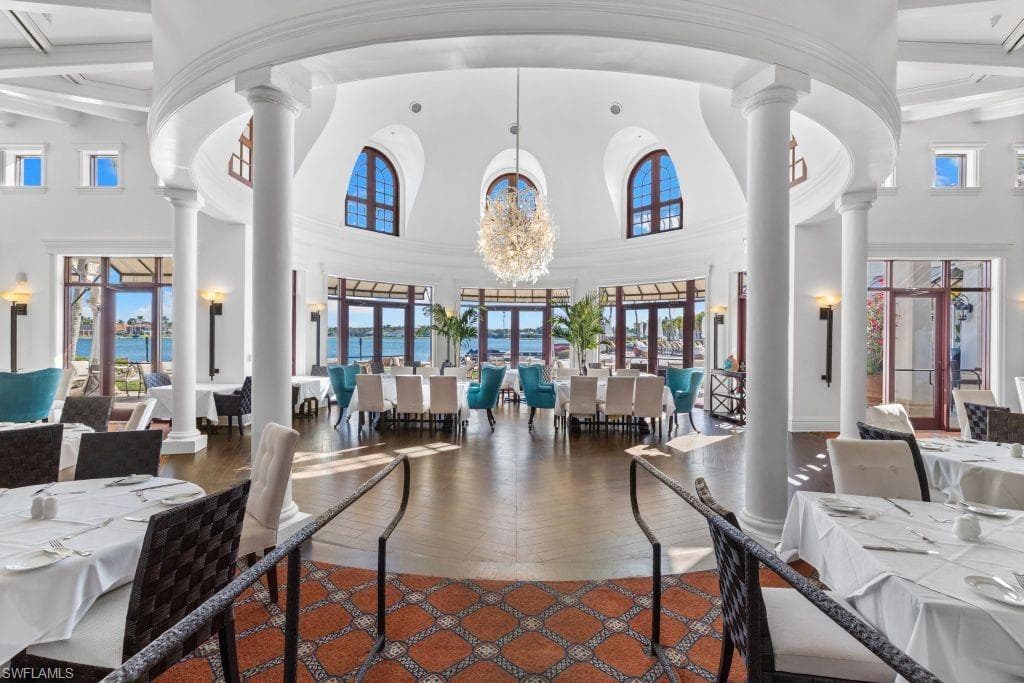 18610 Verona Lago DR-47