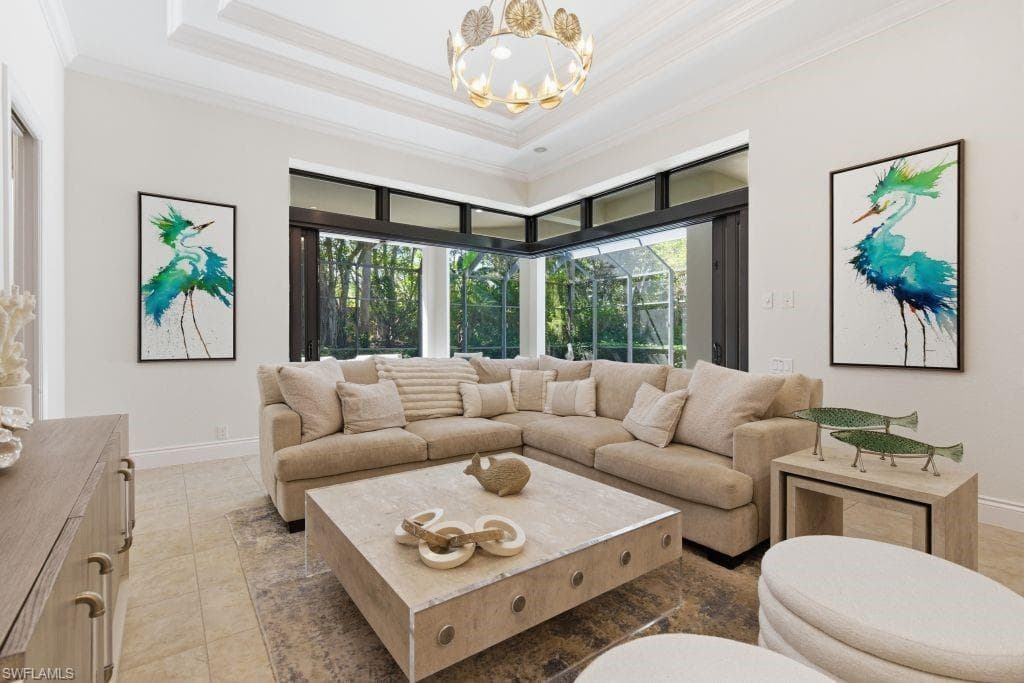 18610 Verona Lago DR-16