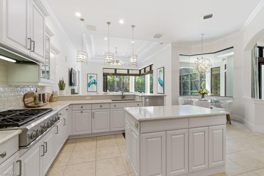 18610 Verona Lago DR-12