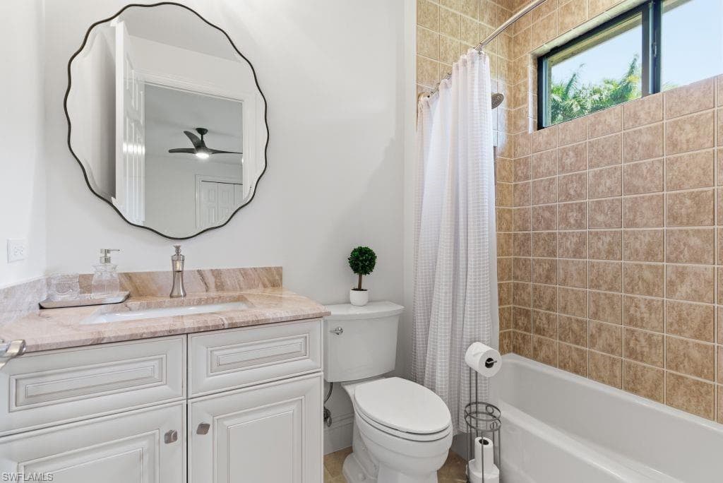 18610 Verona Lago DR-26