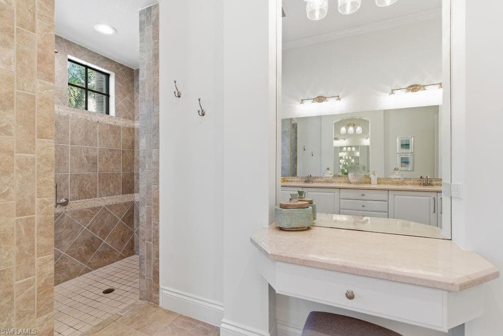 18610 Verona Lago DR-22