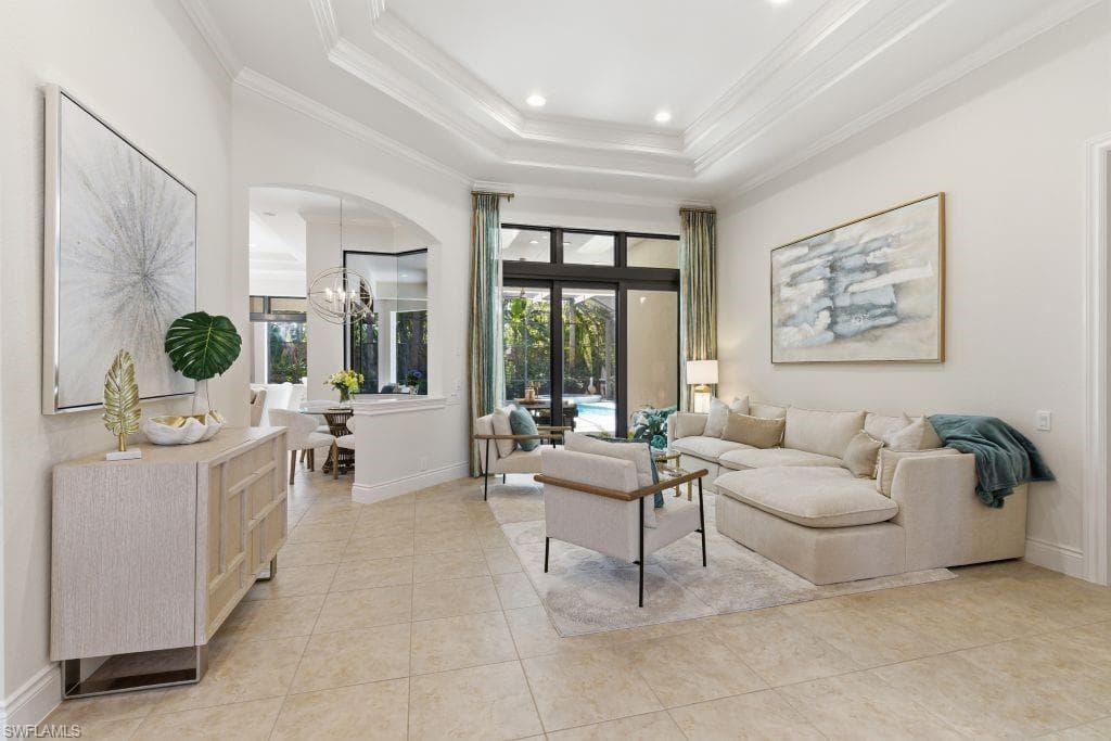 18610 Verona Lago DR-7