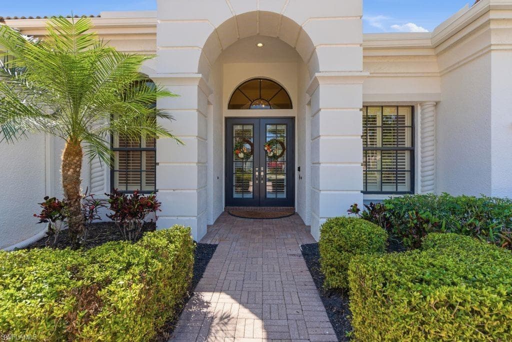 18610 Verona Lago DR-3