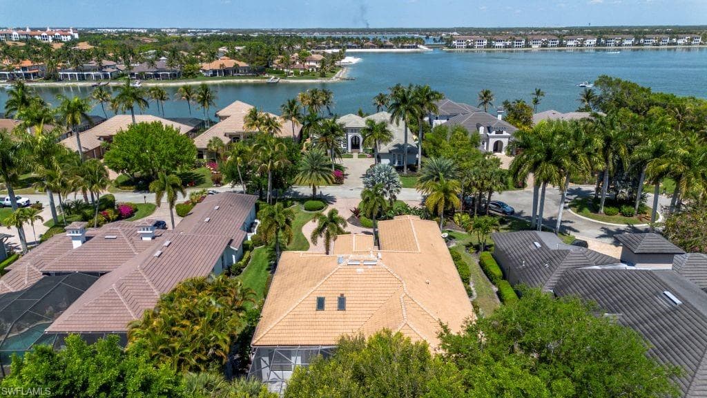 18610 Verona Lago DR-36