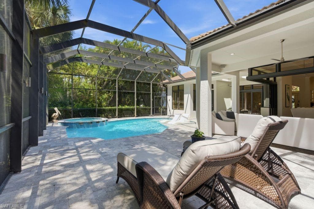 18610 Verona Lago DR-1
