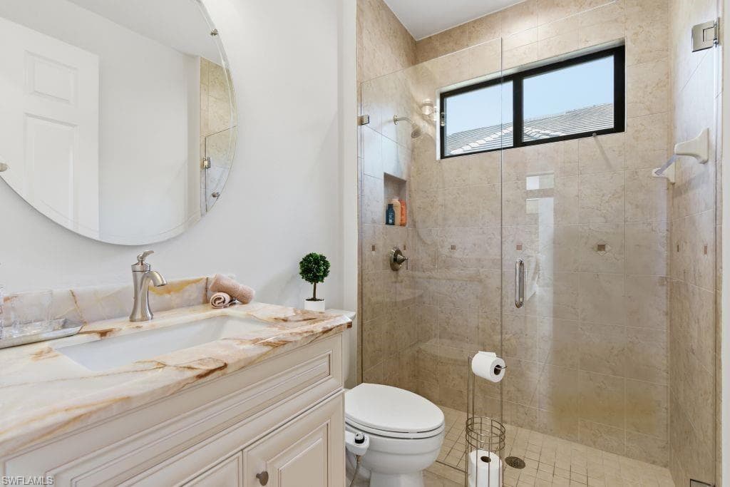 18610 Verona Lago DR-28