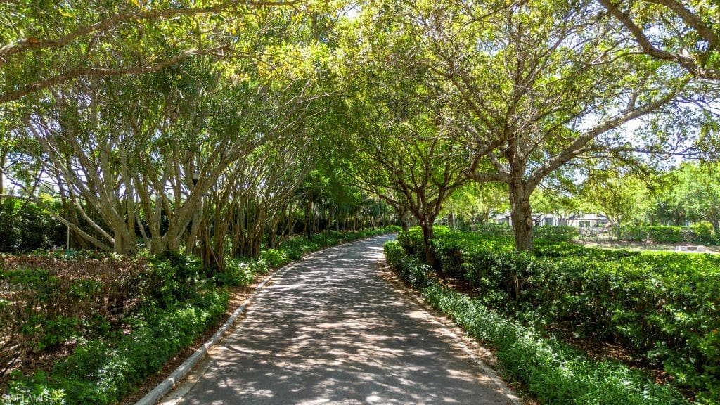 18610 Verona Lago DR-5