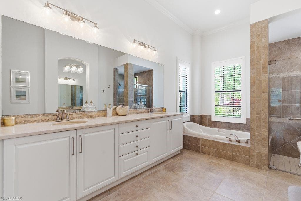18610 Verona Lago DR-20