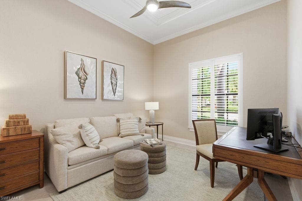 18610 Verona Lago DR-9