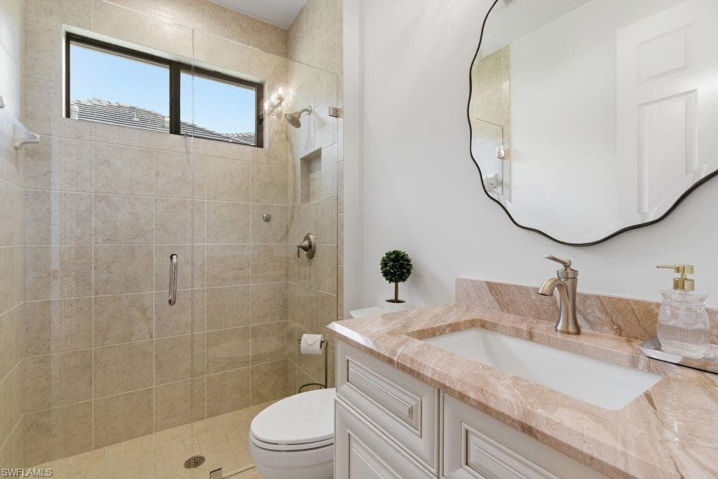 18610 Verona Lago DR-24