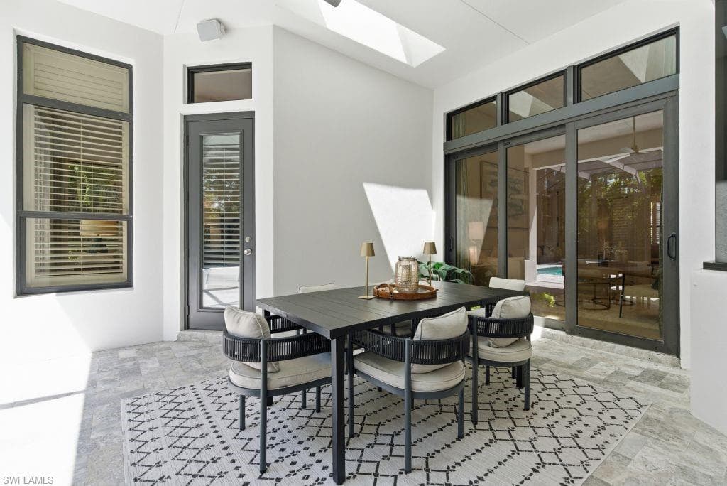 18610 Verona Lago DR-30