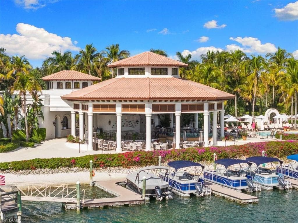 18610 Verona Lago DR-38