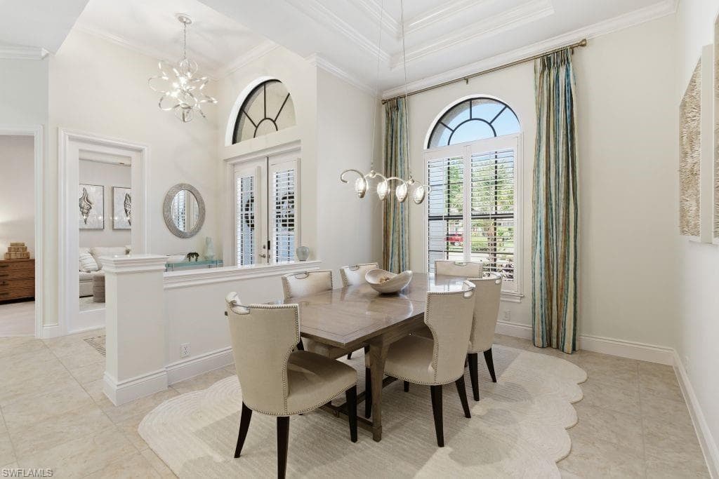 18610 Verona Lago DR-10