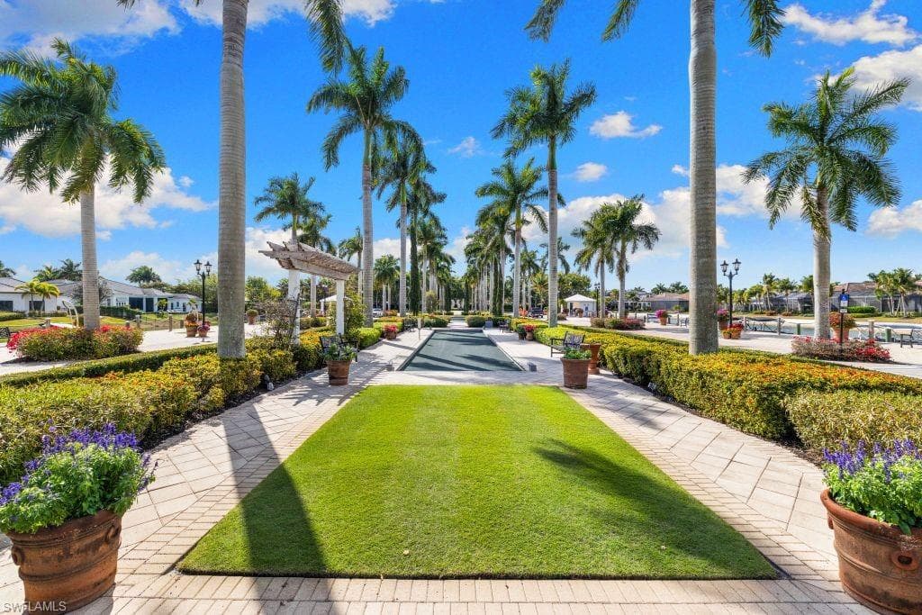 18610 Verona Lago DR-49