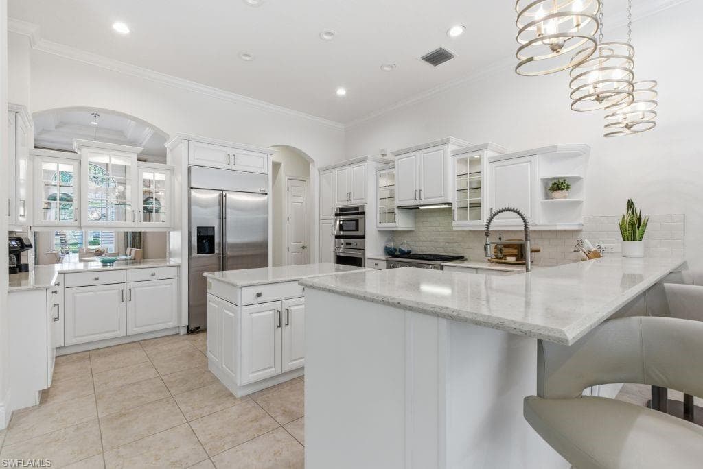 18610 Verona Lago DR-14