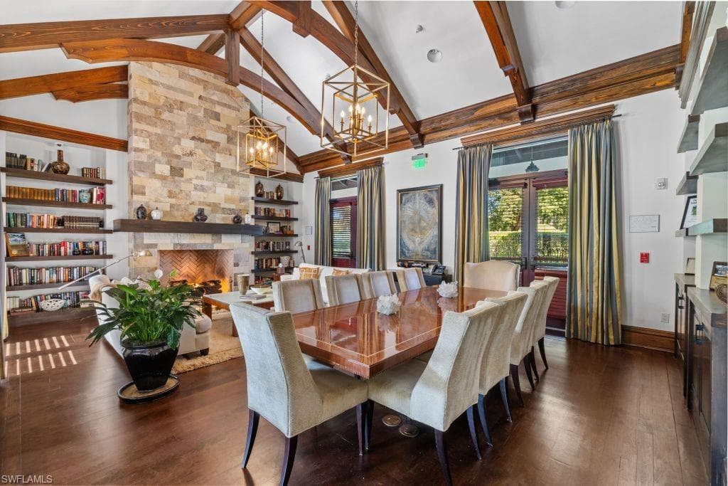 18610 Verona Lago DR-45
