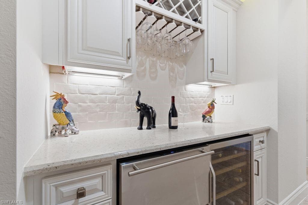 18610 Verona Lago DR-18