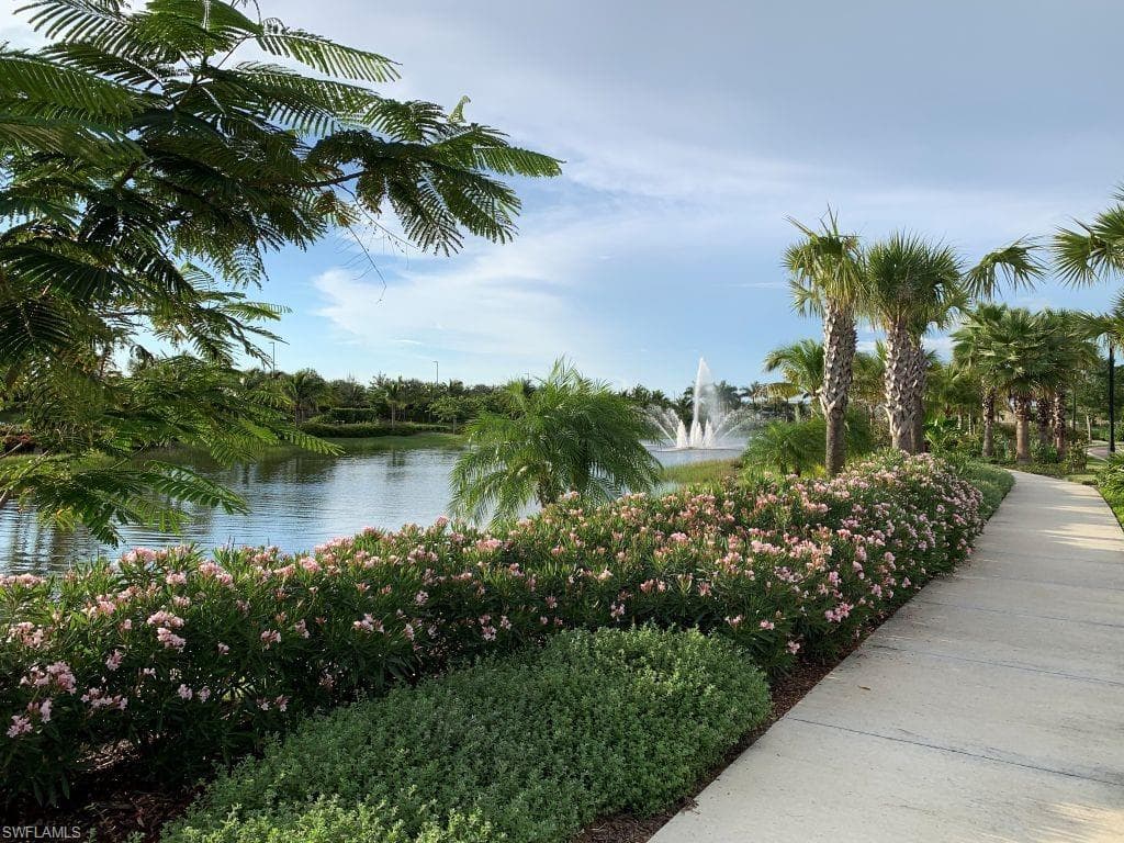 18610 Verona Lago DR-50