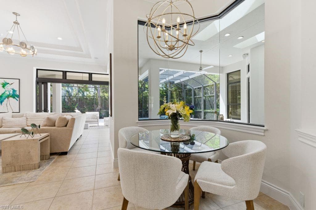 18610 Verona Lago DR-15