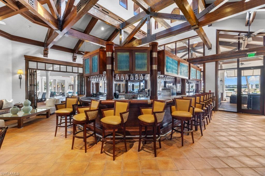 18610 Verona Lago DR-48