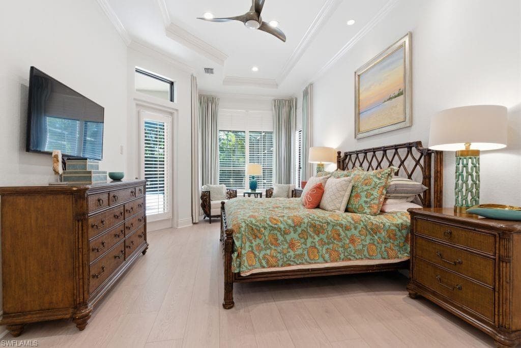 18610 Verona Lago DR-19